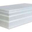Absorberplatten