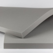 Absorberplatten